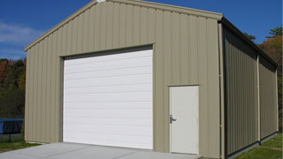 Garage Door Openers at Kenwood Park, Michigan